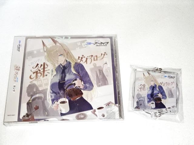 蟲主の皆様へ - 蟲神器公式ホームページ 蟲神器 デッキ オーダーメイド